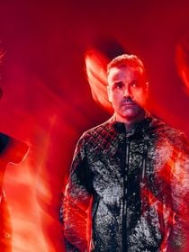 Muse numéro un des ventes en France : quel score pour le nouvel album The Wow! Signal ?