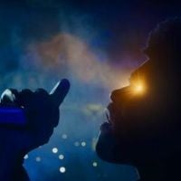 The Weeknd : son nouveau clip "Open Hearts"