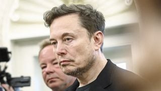 Après l'énorme polémique de l'IA Grok, Elon Musk perd son bras droit sur X
