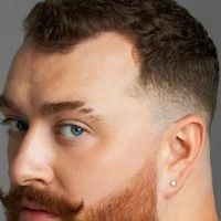 Sam Smith de retour avec "Love Is A Stillness"