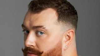 Sam Smith de retour avec "Love Is A Stillness"