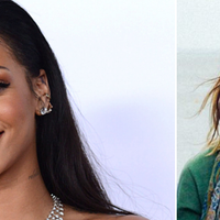 Rihanna reprend Tame Impala : le groupe adore
