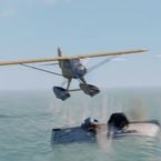 Après 15 ans d'attente, le deuxième film d'une trilogie spectaculaire va enfin voir le jour !