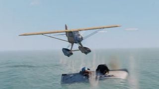 Après 15 ans d'attente, le deuxième film d'une trilogie spectaculaire va enfin voir le jour !