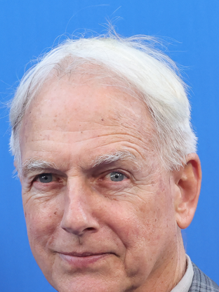 NCIS : Mark Harmon était contre la disparition de ce personnage culte