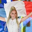 "Il fallait peut-être..." : pourquoi Monroe a perdu l'Eurovision ? Stéphane Bern avance les raisons de la défaite de la France