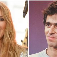 Céline Dion va reprendre JJ Goldman