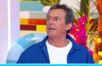 Emilien a été sauvé par Jean-Luc Reichmann avant les 12 coups de midi