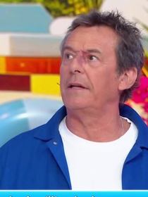 Les 12 coups de midi : "des cadeaux empoisonnés", un champion balance sur les voitures de l'émission