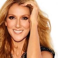 Céline Dion débarque sur Instagram