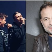 Star Ac : l'avis cash de Mario sur la tournée