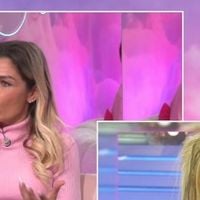 La Star Ac a rapporté gros à cette ex-élève !