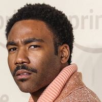 Childish Gambino annule ses concerts en France