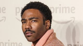 Childish Gambino annule ses concerts en France