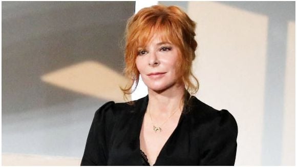 Mylène Farmer : le sens caché de ses tubes