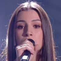 Star Academy : Lénie absente de la tournée