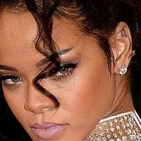 Rihanna : son album dévoilé le 26 décembre ?