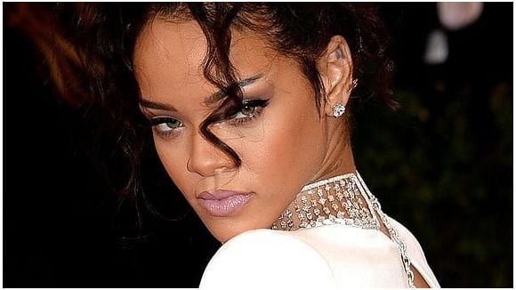 Rihanna : son album dévoilé le 26 décembre ?