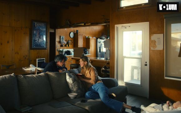 Le documentaire le plus dérangeant et addictif de l'année