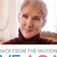 Céline Dion : 5 chansons inédites arrivent !
