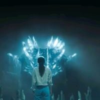 Les monstres les plus spectaculaires de la science-fiction de retour dans 10 nouveaux épisodes
