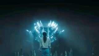 Les monstres les plus spectaculaires de la science-fiction de retour dans 10 nouveaux épisodes