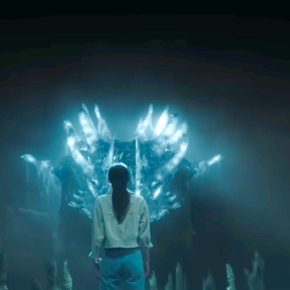 Les monstres les plus spectaculaires de la science-fiction de retour dans 10 nouveaux épisodes