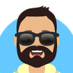 author-avatar