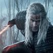 Après la saison 4 de The Witcher, la série est terminée pour moi, mais le problème n'est pas Liam Hemsworth