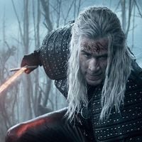 Après la saison 4 de The Witcher, la série est terminée pour moi, mais le problème n'est pas Liam Hemsworth