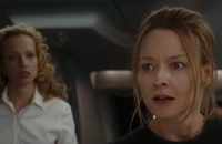 Bande-annonce de Flight Plan