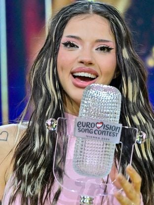 Ce pays refuse de revenir à l'Eurovision malgré son nombre record de victoires