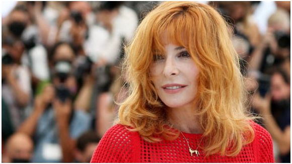 Mylène Farmer : le concert hommage dézingué