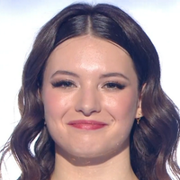 Le nouveau couple d'Elsa Bois connu dans Danse avec les stars 2026