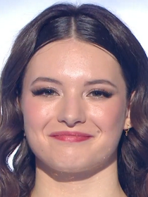 Le nouveau couple d'Elsa Bois connu dans Danse avec les stars 2026