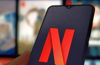 Bande-annonce de The Rip