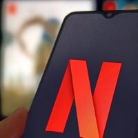 Netflix a reçu 2,9 milliards de dollars en cadeau MAIS augmente encore les prix de ses abonnements