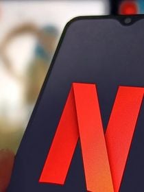 Netflix a reçu 2,9 milliards de dollars en cadeau MAIS augmente encore les prix de ses abonnements