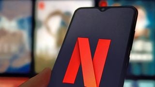 Netflix a reçu 2,9 milliards de dollars en cadeau MAIS augmente encore les prix de ses abonnements