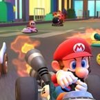Coup dur pour Mario Kart : dans quelques semaines, vous ne pourrez plus jamais jouer à cet épisode !