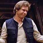 La science-fiction en larmes : à cause d'un projet à 1,5 milliard de dollars, on ne verra jamais ces 3 films Star Wars de George Lucas
