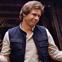 La science-fiction en larmes : à cause d'un projet à 1,5 milliard de dollars, on ne verra jamais ces 3 films Star Wars de George Lucas