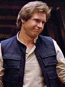 La science-fiction en larmes : à cause d'un projet à 1,5 milliard de dollars, on ne verra jamais ces 3 films Star Wars de George Lucas