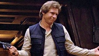 La science-fiction en larmes : à cause d'un projet à 1,5 milliard de dollars, on ne verra jamais ces 3 films Star Wars de George Lucas