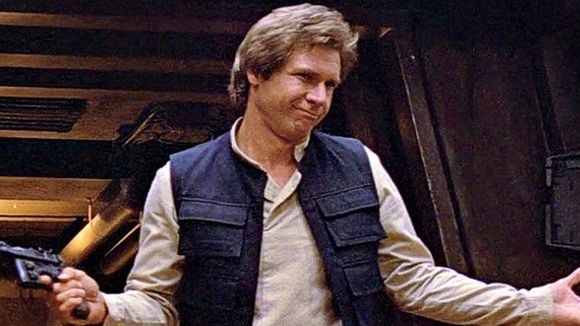 La science-fiction en larmes : à cause d'un projet à 1,5 milliard de dollars, on ne verra jamais ces 3 films Star Wars de George Lucas
