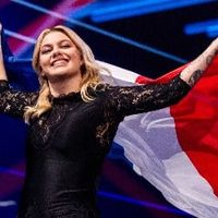 Eurovision : la France prête à se retirer ?