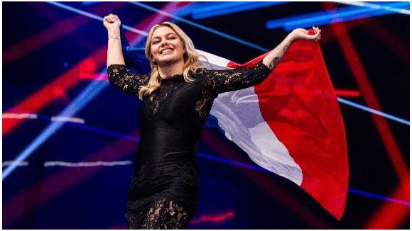 Eurovision : la France prête à se retirer ?