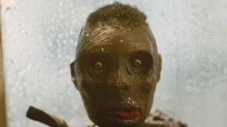 Avant de cartonner sur Netflix avec le film Spell, son réalisateur a fait un étrange métier : "Ça m'a presque brisé"