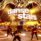 Plus fort que Koh-Lanta ? Ce candidat de Danse avec les stars a perdu 8 kilos avec l'émission !