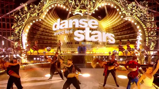 Plus fort que Koh-Lanta ? Ce candidat de Danse avec les stars a perdu 8 kilos avec l'émission !
